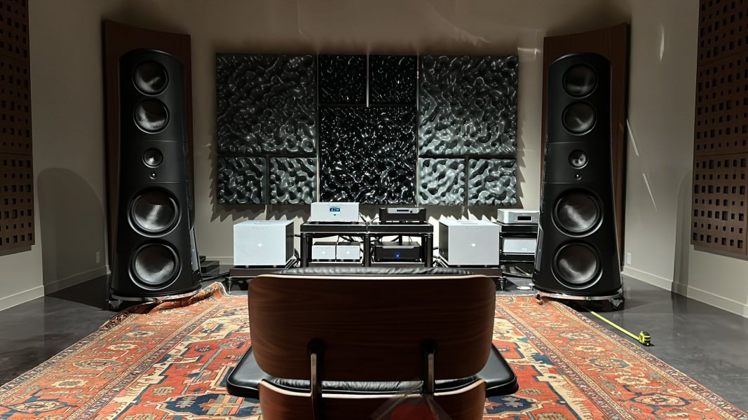 WhatsApp Image 2023-03-11 at 2.30.49 PM-2.jpeg WhatsApp Image 2023-03-11 at 2.30.49 PM-2.jpeg