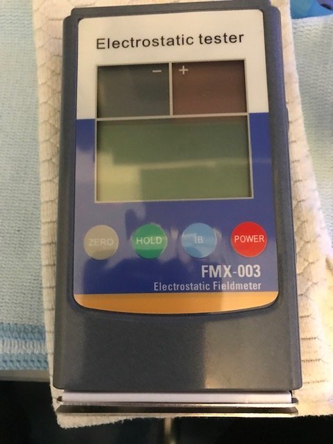 Simco FMX300_Static Field Meter_IMG_3320.jpg