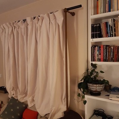 Curtain.jpg