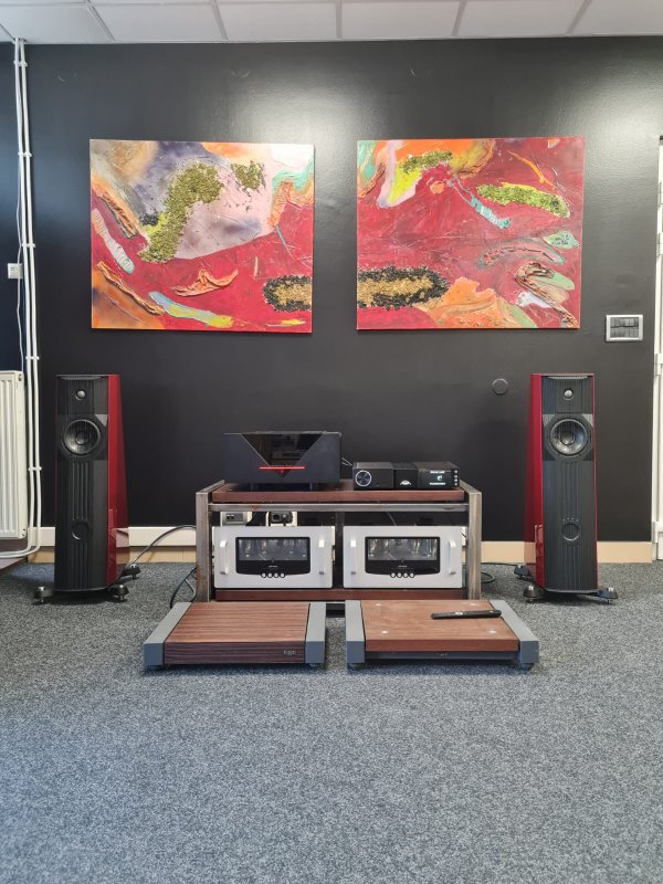 WhatsApp Image 2023-03-16 at 20.37.08(2).jpeg