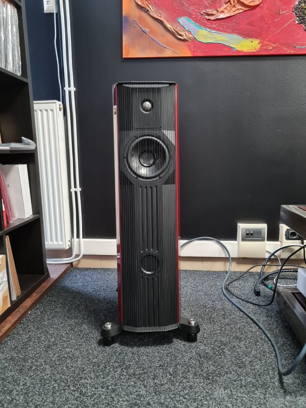 WhatsApp Image 2023-03-16 at 20.37.07.jpeg