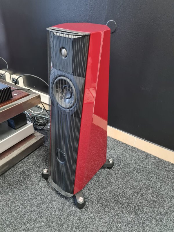 WhatsApp Image 2023-03-16 at 20.37.07(1).jpeg