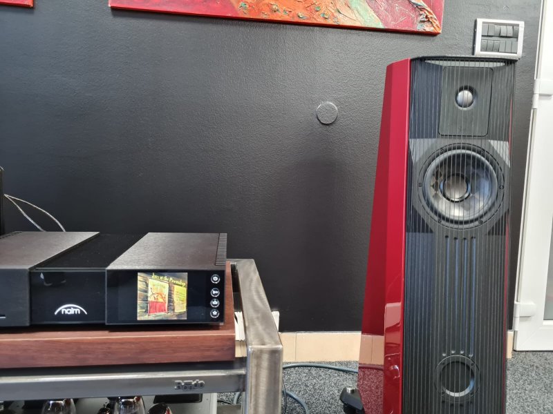 WhatsApp Image 2023-03-16 at 20.37.08.jpeg