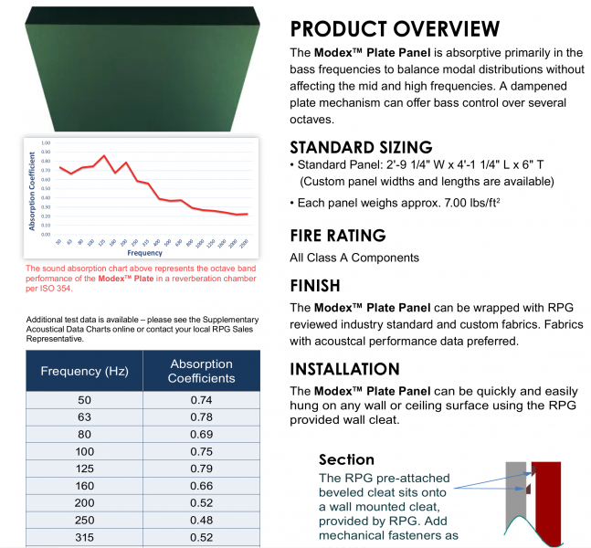 Modex Plate specs.png