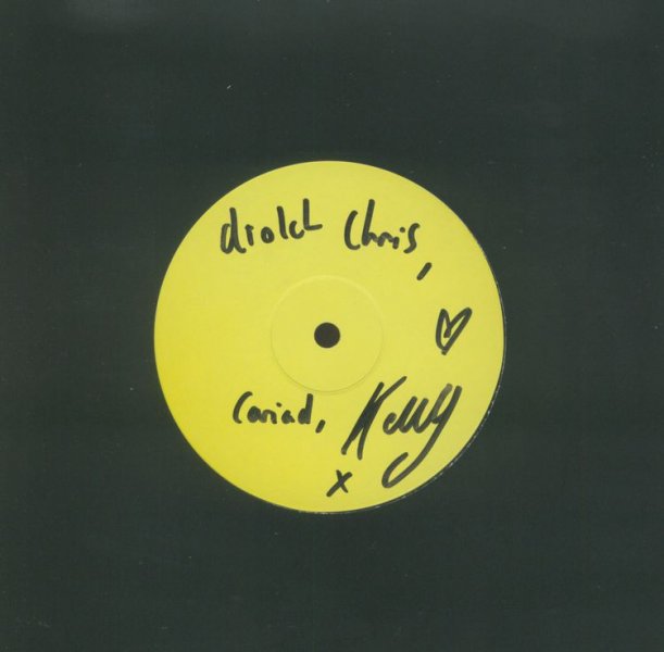 Kelly Lee Owens.jpeg