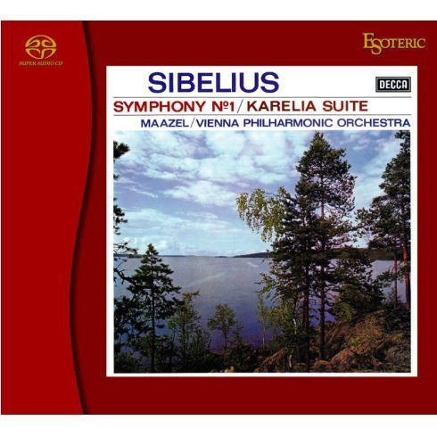 Sibelius 1 Maazel VPO Esoteric  ESSD-90020.jpg