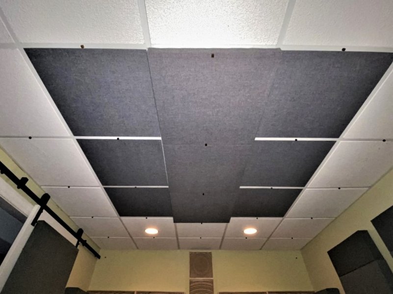 ceiling (3).jpg