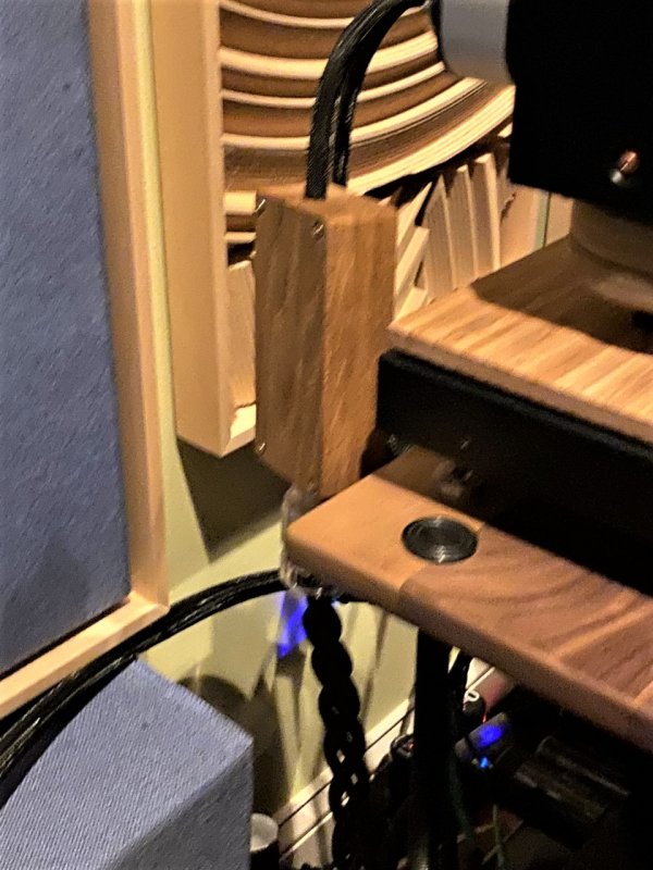 2nd 640X .jpg