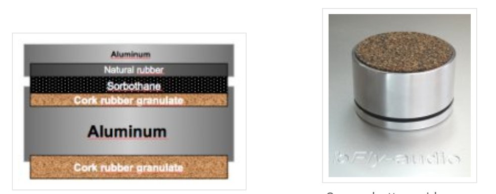 Screenshot_2023-03-28-20-08-07-776_com.android.chrome-edit.jpg Screenshot_2023-03-28-20-08-07-776_com.android.chrome-edit.jpg