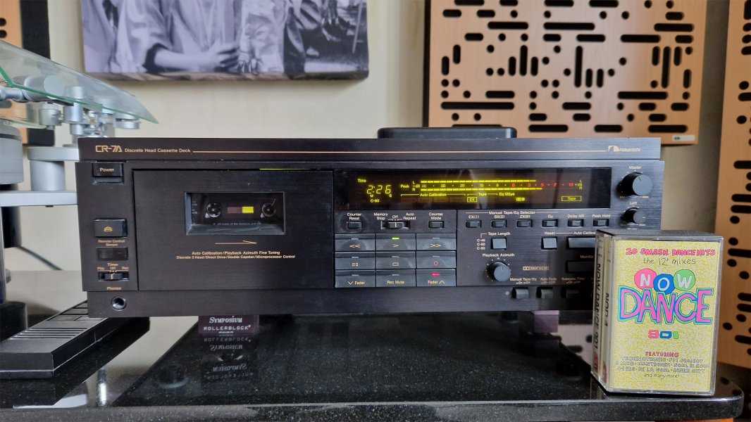 Now Dance 901 the 12%22 Mixes.jpg