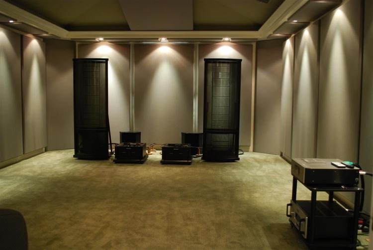 12444-music-room-1.jpg