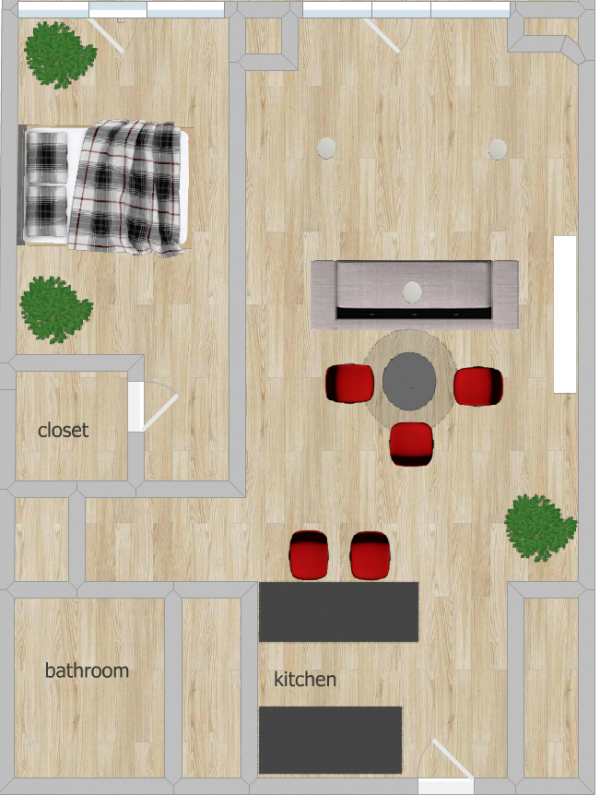 layout 1.PNG layout 1.PNG