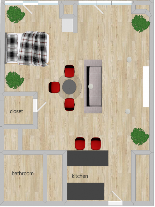 layout 2.PNG layout 2.PNG