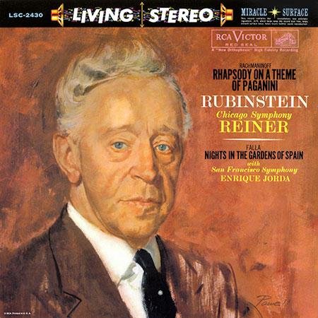 Rachmaninoff Rubinstein_.jpg