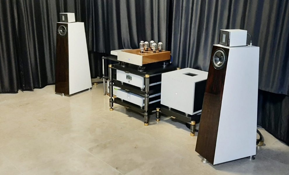 20230113_130602.jpg 20230113_130602.jpg