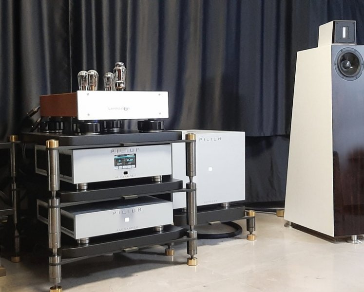 20230113_130525.jpg 20230113_130525.jpg