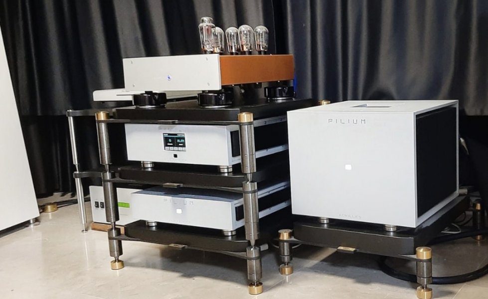 20230113_130541.jpg 20230113_130541.jpg