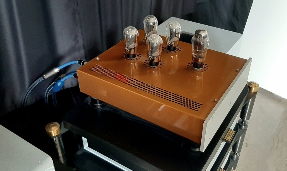 20230323_140811.jpg 20230323_140811.jpg