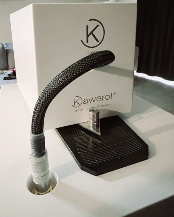 20220717_111620.jpg 20220717_111620.jpg