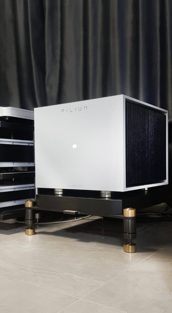 20220727_091742.jpg 20220727_091742.jpg