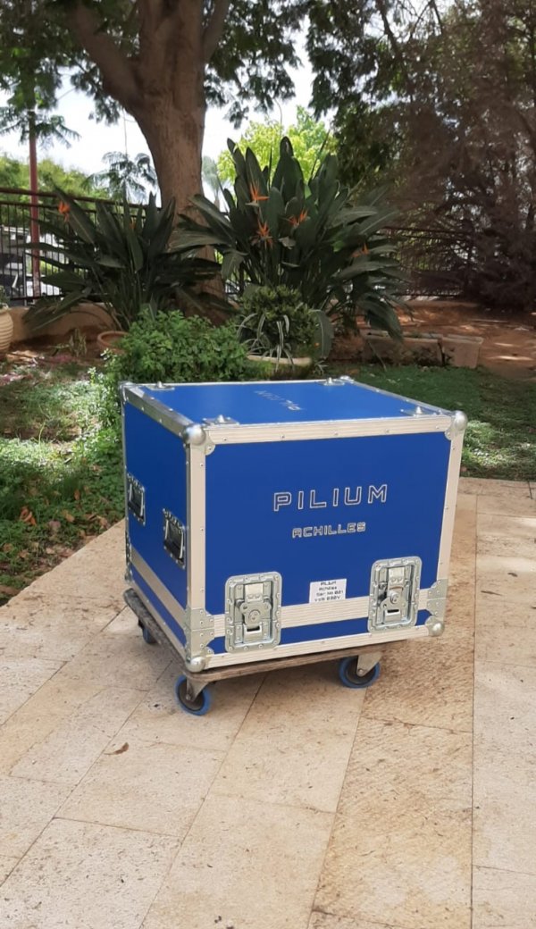 20230408_114844.jpg 20230408_114844.jpg