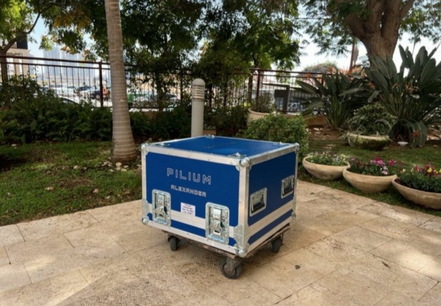 20230408_114812.jpg 20230408_114812.jpg