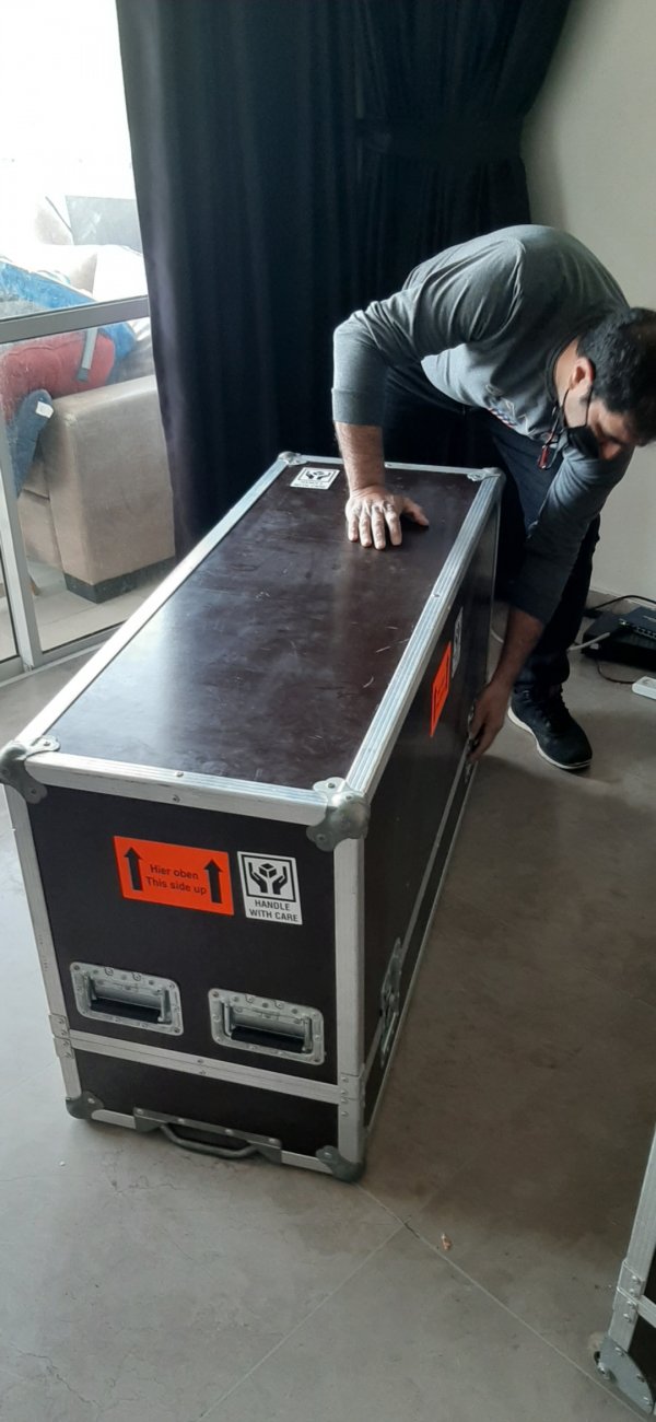 Screenshot_20230410-143448_Gallery.jpg Screenshot_20230410-143448_Gallery.jpg