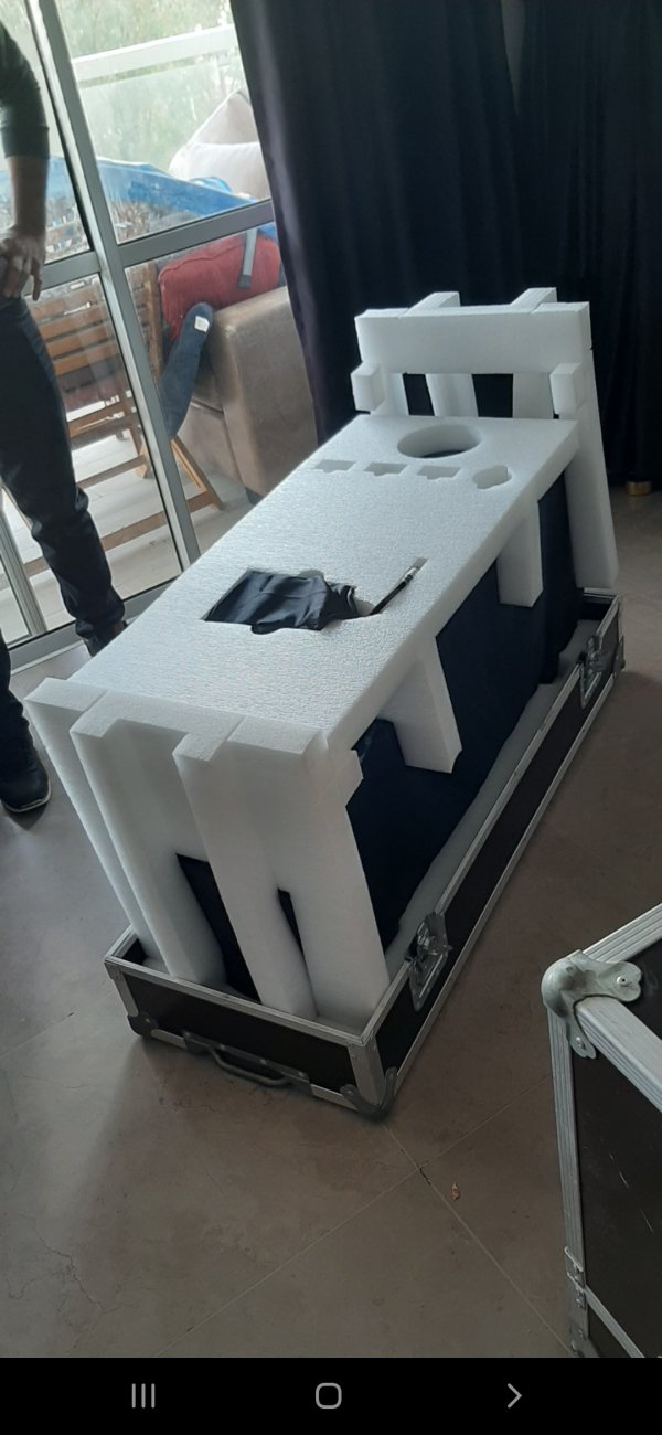 Screenshot_20230410-143455_Gallery.jpg Screenshot_20230410-143455_Gallery.jpg