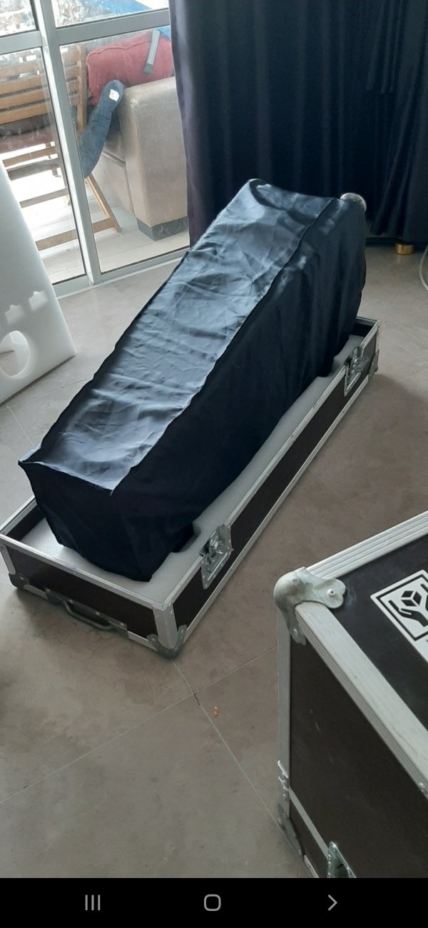 Screenshot_20230410-143504_Gallery.jpg Screenshot_20230410-143504_Gallery.jpg