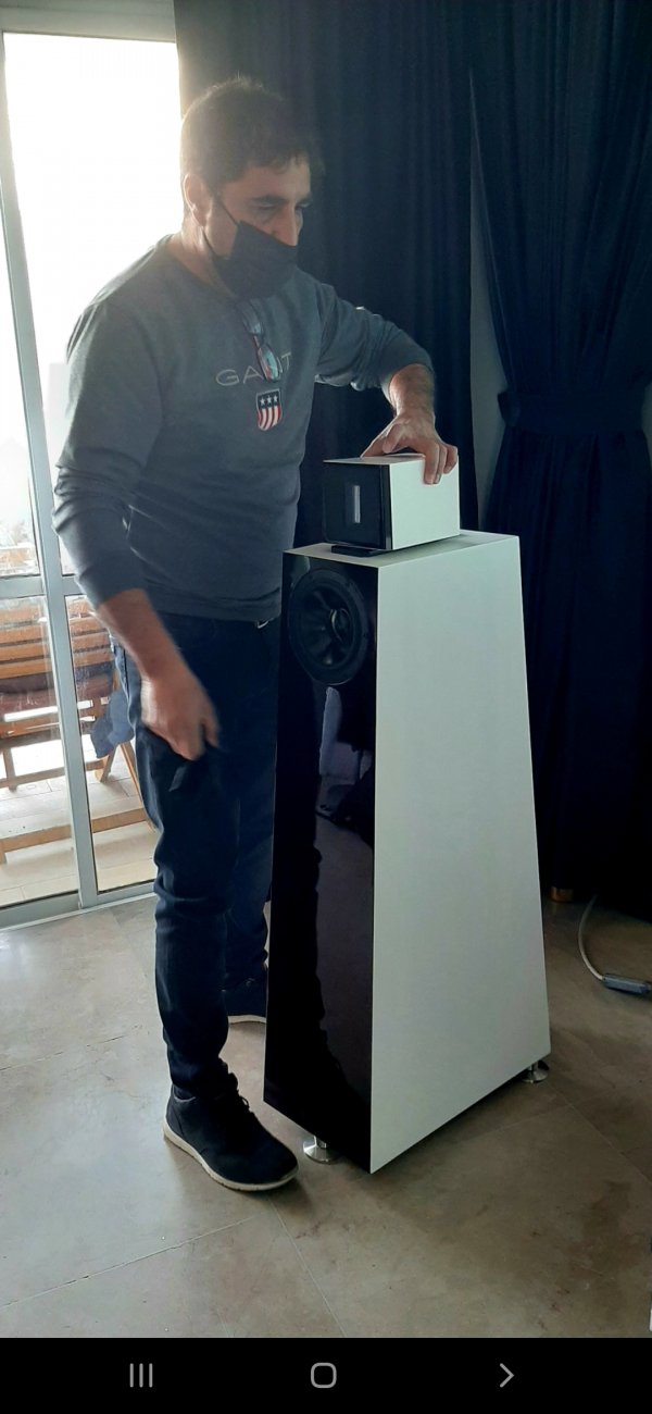 Screenshot_20230410-143530_Gallery.jpg Screenshot_20230410-143530_Gallery.jpg