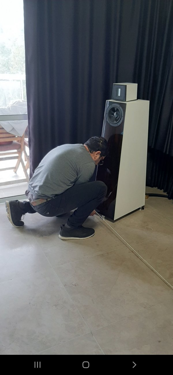 Screenshot_20230410-143554_Gallery.jpg Screenshot_20230410-143554_Gallery.jpg