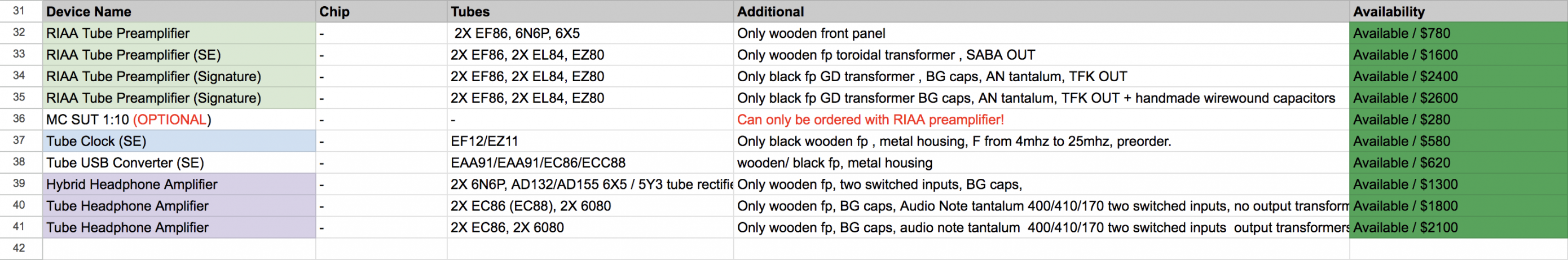 Screen Shot 2023-04-12 at 20.45.49.png