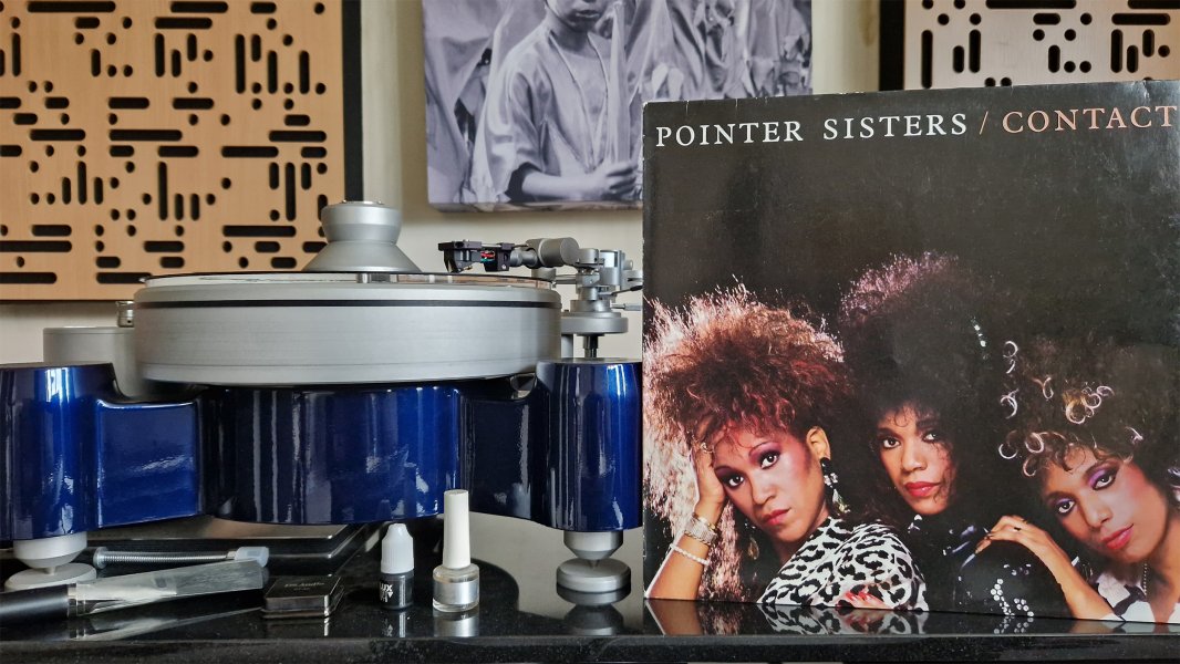 Pointer Sisters - Contact.jpg