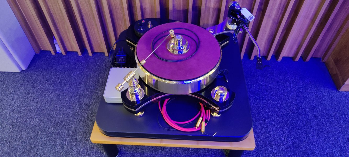 IMG20230415170445.jpg IMG20230415170445.jpg