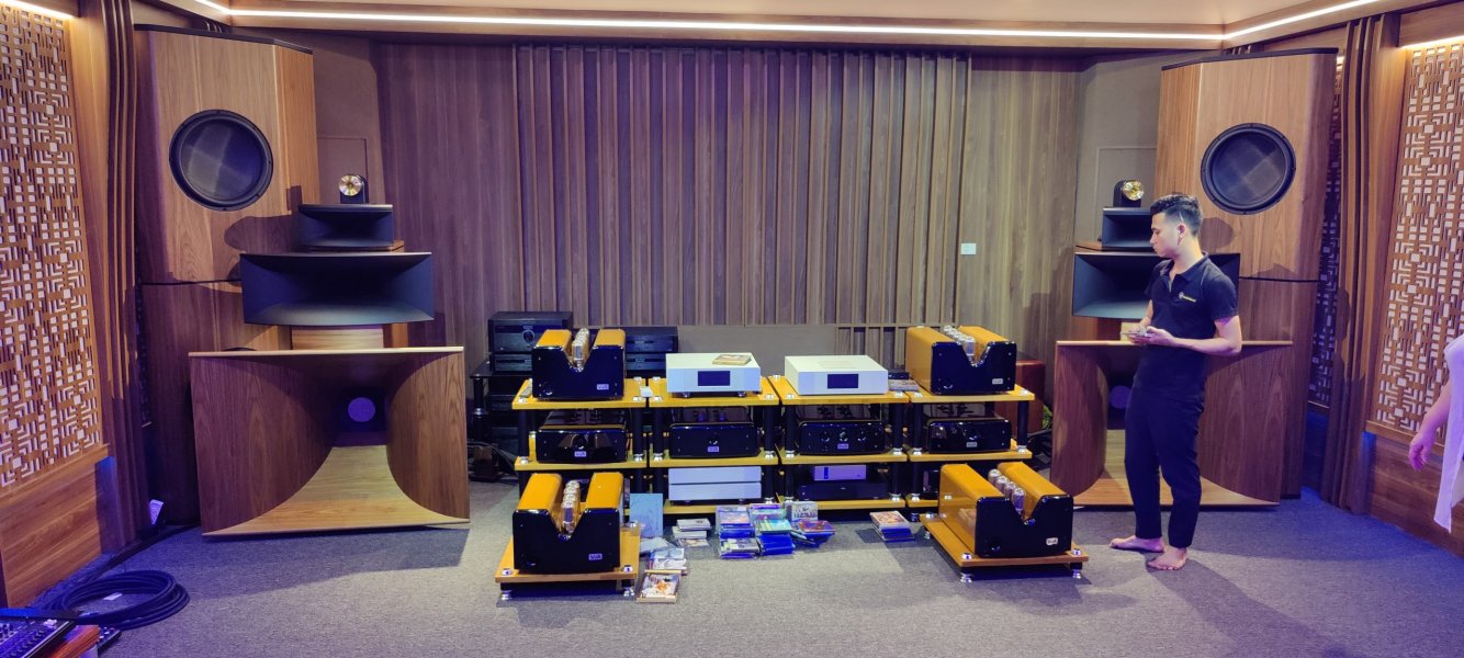 IMG20230415170419.jpg IMG20230415170419.jpg