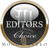 editor choice.png