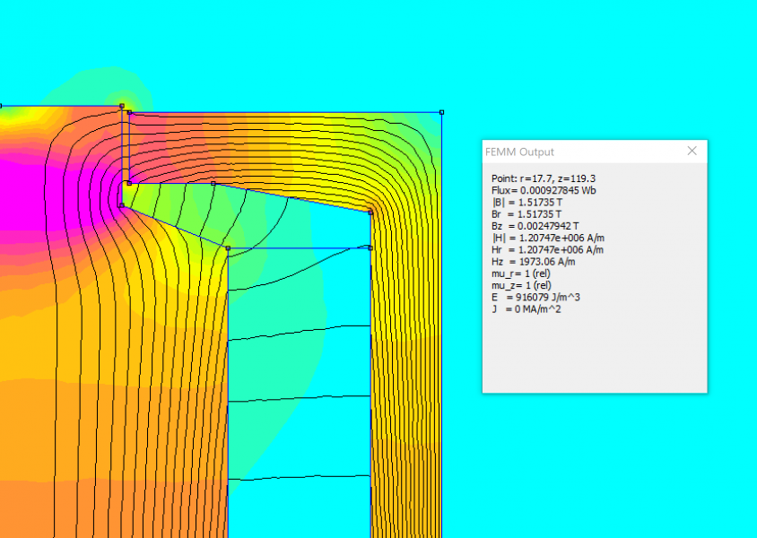 first_124mm_femm_ans.png