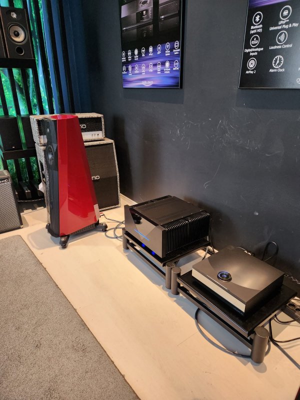 WhatsApp Image 2023-04-21 at 12.08.12(4).jpeg