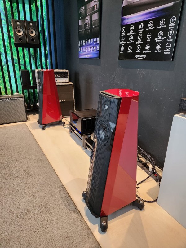 WhatsApp Image 2023-04-21 at 12.08.12(3).jpeg