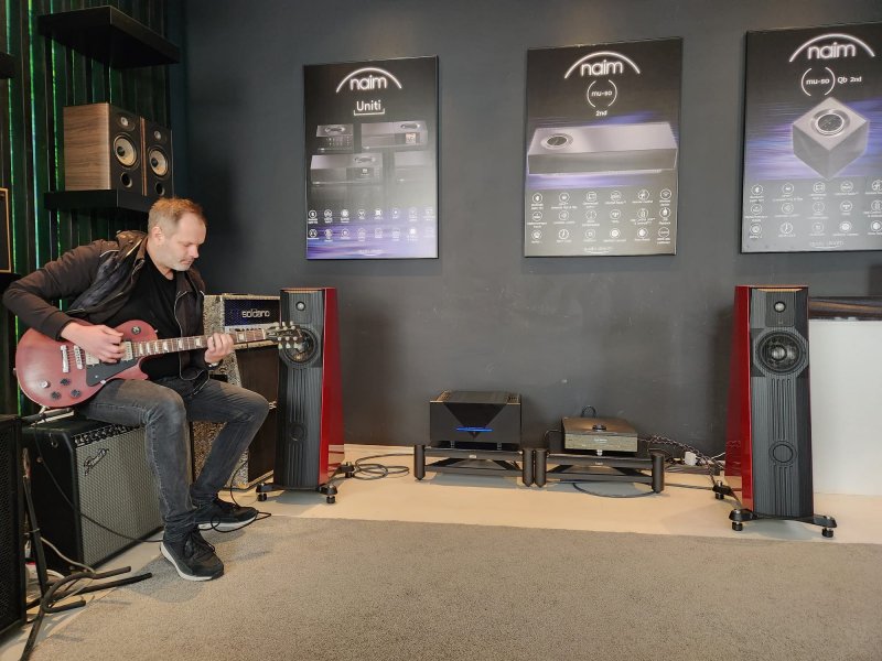 WhatsApp Image 2023-04-21 at 12.08.12.jpeg