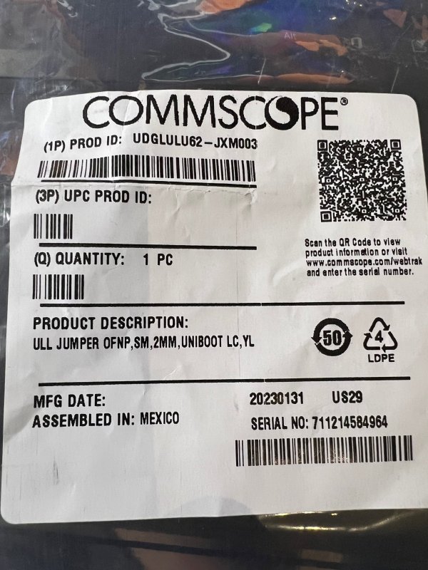 CommScope.jpg