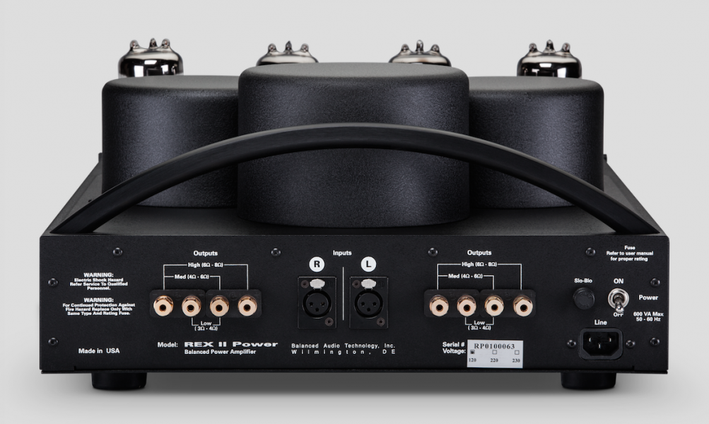 rex ii power amp 2.png