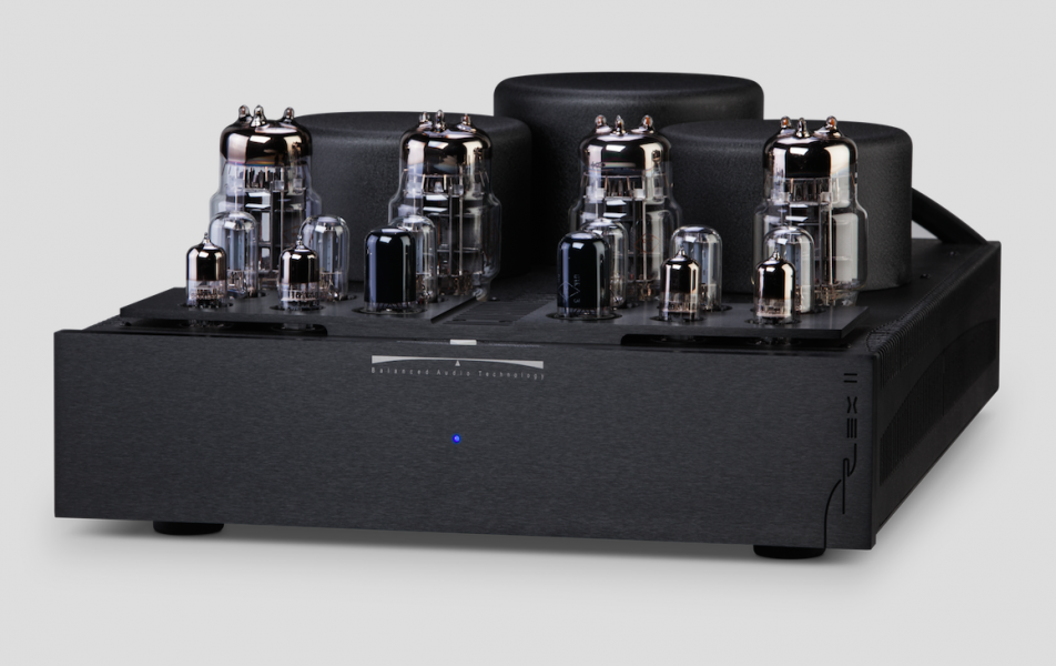 rex ii power amp.png