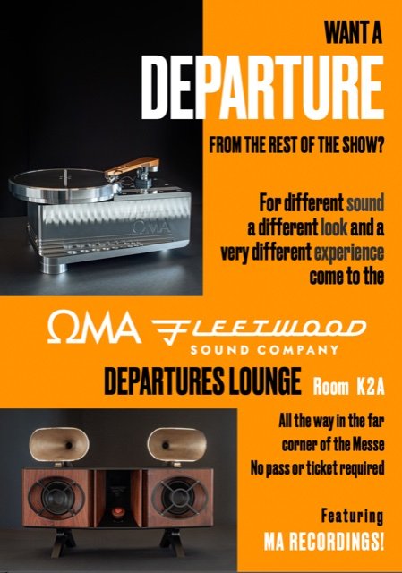 Departure Lounge.jpg
