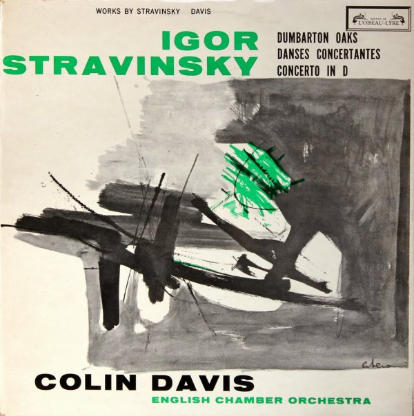 Stravinsky - Dumbarton Oaks.jpg