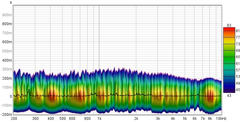 Spectogram.jpg