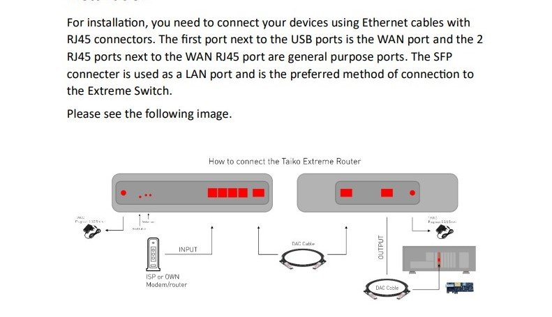 Taiko_Router&Switch_to_Extreme.jpg