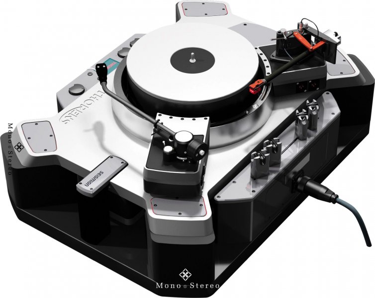 thorens_reference_turntable_new_review_matej_isak_mono_and_stereo_2023_high_end_audiophile_lux...jpg