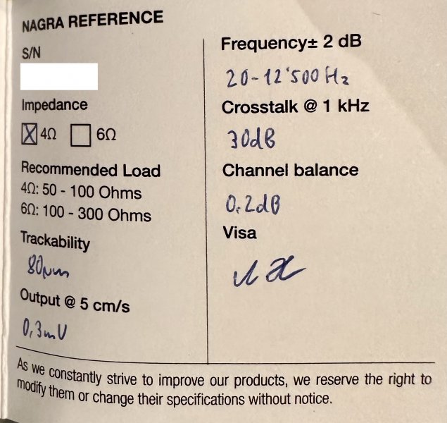 My Nagra Cart-specs-1.jpg