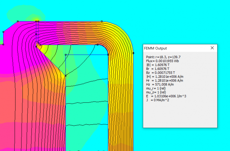 motor_steel_v2_femm.png